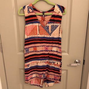 Tracy Reese dress